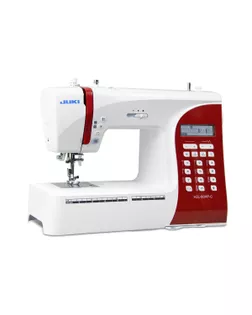 JUKI HZL-80 HP-C арт. СВКЛ-327-1-СВКЛ0000327