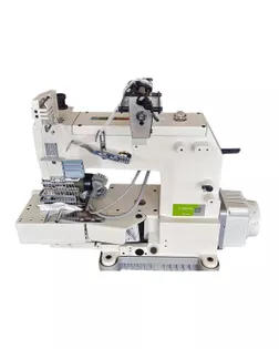 DOLLOR O6-12064P/VPQ арт. ГЛ-208-1-ГЛ-008330 DOLLOR O6-12064P/VPQ арт. ГЛ-208-1-ГЛ-008330