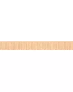 Резина для бретелей ш.1см (22,85м) арт. РБР-26-36-33627.035