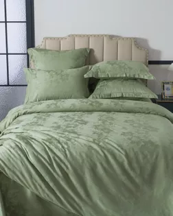 Жаккард (сатин) арт. СЖ-331-1-Б00660.003