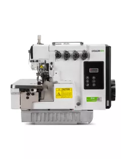 DOLLOR P1-5-1 (Комплект) арт. ГЛ-115-1-ГЛ-007891