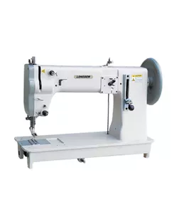 LONGSEW SGB4-7 (Комплект) арт. ГЛ-1-1-ГЛ-000100
