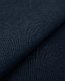 Кулирка хлопок 240гр/м.кв. арт. ТКО-86-7-25246.007