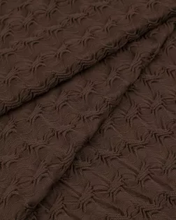 Трикотаж фантазийный "Лейла" арт. ТДК-5-2-25966.002