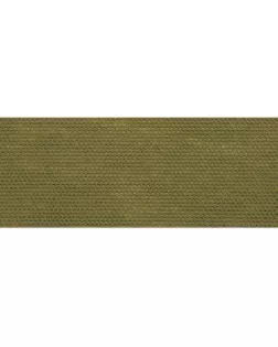Лента спанбонд ш.4см пл.70г/м.п. рул.~200м арт. ЛТЕХ-82-1-47328