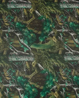 Оксфорд 200D арт. ТТОК-233-1-Б00590.004