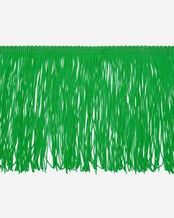 Бахрома без петли ш.15см (уп.10м) арт. БОТ-34-9-41760.001