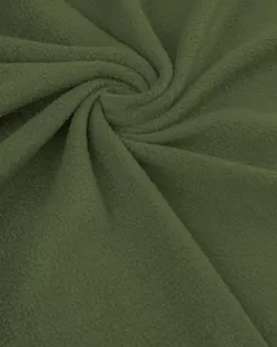 Флис FDY 240гр/м.кв. арт. ФЛО-2-106-6608.069