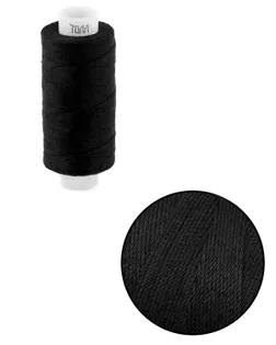 Нитки армированные 70ЛЛ 200м 7шт арт. НИ2-197-1-48545.001