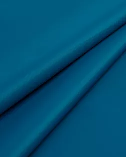 PREKSON GRACE MEMBRANE 4000/6000 арт. ЛРТС-331-4-21991.004