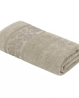 Махровое полотенце УЗ Алонсоа м7005_05 L 70*130 арт. ПГСТ-273-1-ОТ00022.001 Махровое полотенце УЗ Алонсоа м7005_05 L 70*130 арт. ПГСТ-273-1-ОТ00022.001