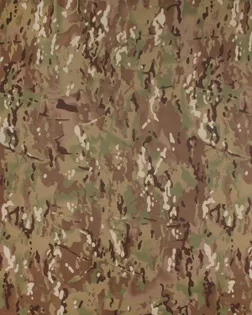 Тиси камуфлированная арт. ТС-474-1-1791.033