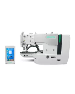 ZOJE ZJ1900DHS-0604-3-P-J-TP-04-V4 (Комплект) арт. ГЛ-33-1-ГЛ-004349