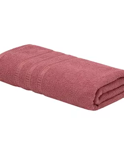 Махровое полотенце ТР Концепт м8007_29 L 70*130 арт. ПГСТ-275-1-ОТ00022.002 Махровое полотенце ТР Концепт м8007_29 L 70*130 арт. ПГСТ-275-1-ОТ00022.002