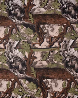 Тиси камуфлированная арт. ТС-478-1-Б00124.010