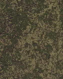 Тиси камуфлированная арт. ТС-181-1-1791.001