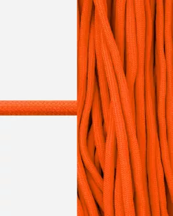 Шнур круглый д.0,5см п/э с сердечником уп.100м арт. ШД-229-11-41145.019 Шнур круглый д.0,5см п/э с сердечником уп.100м арт. ШД-229-11-41145.019