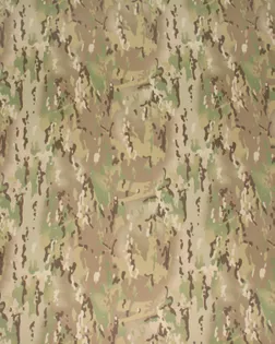 Тиси камуфлированная арт. ТС-417-1-Б00357.007