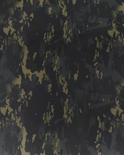 Тиси камуфлированная арт. ТС-450-1-Б00124.007