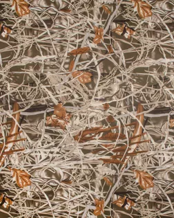 Тиси камуфлированная арт. ТС-470-1-1791.030