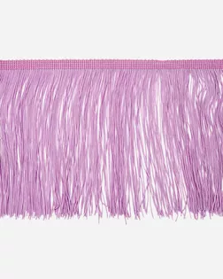 Бахрома без петли ш.15см (уп.10м) арт. БОТ-34-12-41760.011 Бахрома без петли ш.15см (уп.10м) арт. БОТ-34-12-41760.011