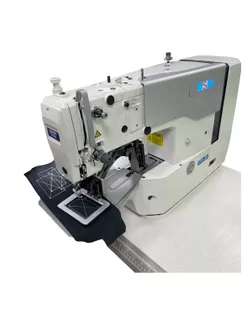 BSM-1900DHS-0604-3-P-J-TP/04-V4  (Комплект) арт. ГЛ-108-1-ГЛ-007833