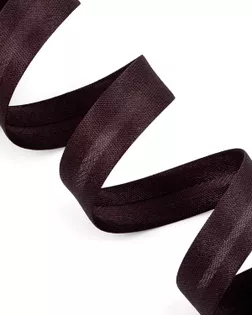 Косая бейка атлас ш.1,5см (в упаковке 132 м.) арт. КБА-16-105-42180.111