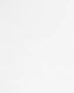 ECOstile белый 100 арт. ИСК-11-1-ОТ00163.005