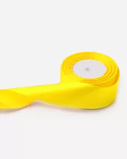 Лента атласная ш.5см 22,85м арт. ЛОА-76-16-45197.016