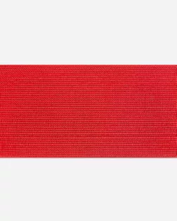 Резина вязаная ш.4см; пл.3гр/м.п.(25м) арт. РО-216-2-34602.002