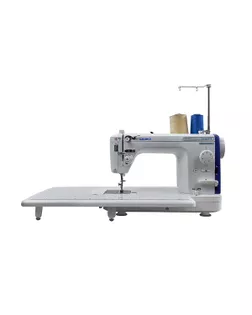 Juki TL-2300 Sumato арт. ВЛС-412-1-ВЛС0028080