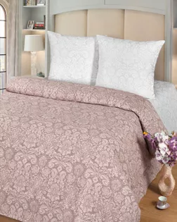 Тирамису (Поплин КПБ 2сп.) арт. КППД-183-1-ОТ00284.001 Тирамису (Поплин КПБ 2сп.) арт. КППД-183-1-ОТ00284.001