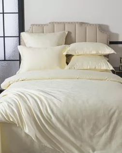 Жаккард (сатин) арт. СЖ-332-1-Б00660.004