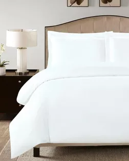 Сатин отбеленный 60*80 , air jet, мерсеризованный, пл.130+/-5гр, 305 см арт. СО-424-1-Б00101.009