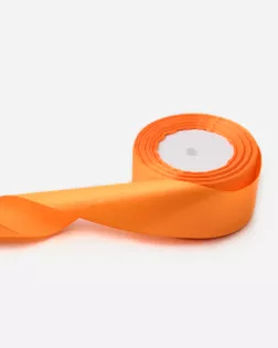 Лента атласная ш.5см 22,85м арт. ЛОА-76-4-45197.004