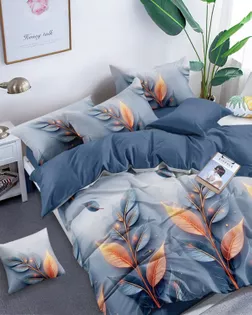 Поплин 220 см арт. ПК-2427-1-Б00441.059 Поплин 220 см арт. ПК-2427-1-Б00441.059