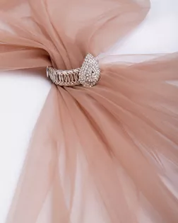 Сетка мягкая 1,5м арт. ФТН-9-41-10792.010