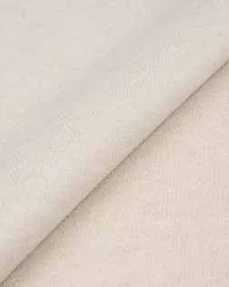 Джерси "Елочка" на велюре арт. ТДЖ-701-1-25967.001 Джерси "Елочка" на велюре арт. ТДЖ-701-1-25967.001