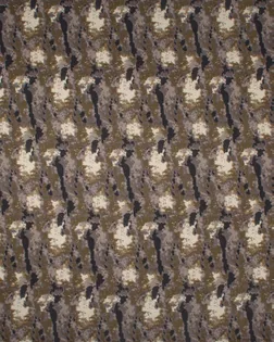 Тиси камуфлированная арт. ТС-475-1-1791.034