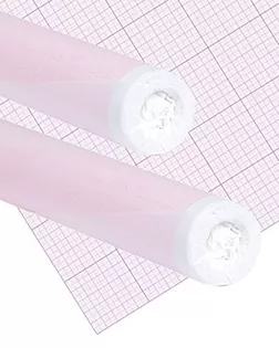 Бумага масштабно-координатная(миллиметровка) А4 (20 листов) арт. БКМ-4-1-48687 Бумага масштабно-координатная(миллиметровка) А4 (20 листов) арт. БКМ-4-1-48687