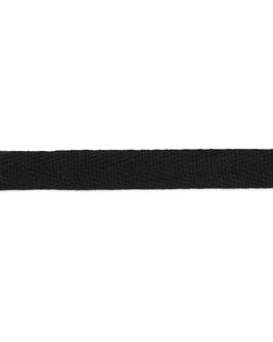 Лента киперная ш.1,3см (50м) арт. ЛТК-97-1-48053