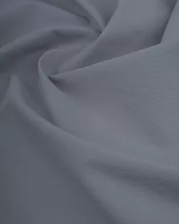 Плащевая "Таслан" арт. ПЛЩ-22-13-14921.010