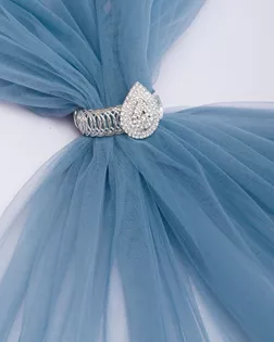 Сетка мягкая 1,5м арт. ФТН-9-42-10792.014