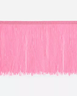 Бахрома без петли ш.15см (уп.10м) арт. БОТ-34-13-41760.013 Бахрома без петли ш.15см (уп.10м) арт. БОТ-34-13-41760.013