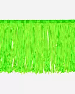 Бахрома без петли ш.15см (уп.10м) арт. БОТ-34-3-41760.006 Бахрома без петли ш.15см (уп.10м) арт. БОТ-34-3-41760.006