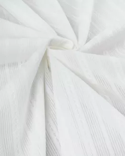 Купить Рубашечные ткани белого цвета Хлопок-мережка "Лино" арт. ПЛ-79-1-21128.001 оптом в Набережных Челнах