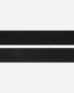 Велкро ш.2см (25м) арт. ВП-91-2-43225 Велкро ш.2см (25м) арт. ВП-91-2-43225