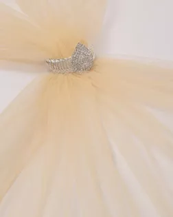 Сетка мягкая 1,5м арт. ФТН-9-43-10792.023