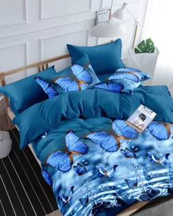 Поплин 220 см арт. ПК-2425-1-Б00441.057 Поплин 220 см арт. ПК-2425-1-Б00441.057