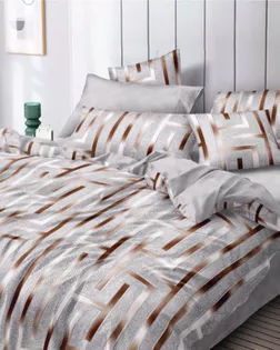 Поплин 220 см арт. ПК-2487-1-Б00213.068